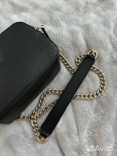 Сумка guess