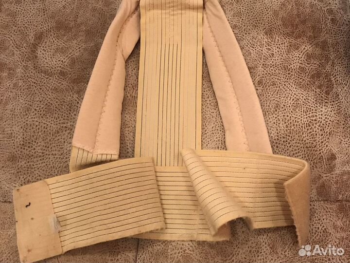 Корректор осанки