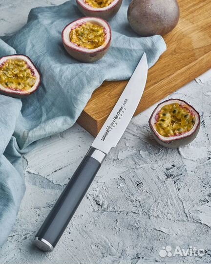 Новые Кухонные ножи 