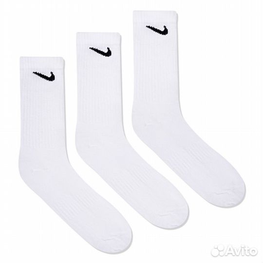 Носки nike everyday