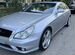 Mercedes-Benz CLS-класс 5.0 AT, 2006, 340 000 км с пробегом, цена 1400000 руб.