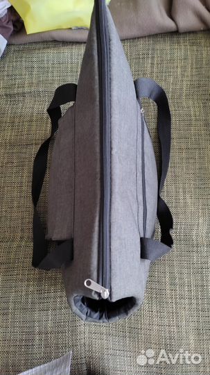 Сумка для переноски животных