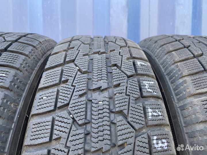 Toyo Observe Garit GIZ 175/70 R14