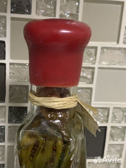 Декор для кухни