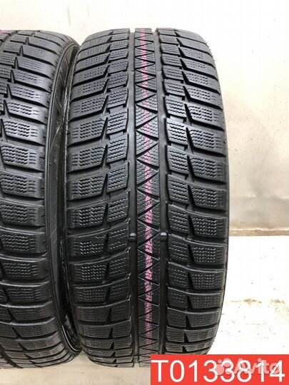 Falken Eurowinter HS-449 225/45 R19 92V