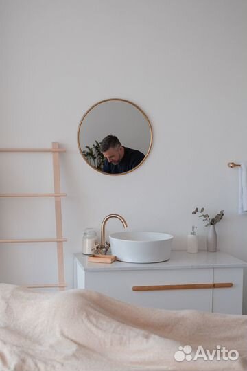 Массаж головы и швз в вечернее время, в центре