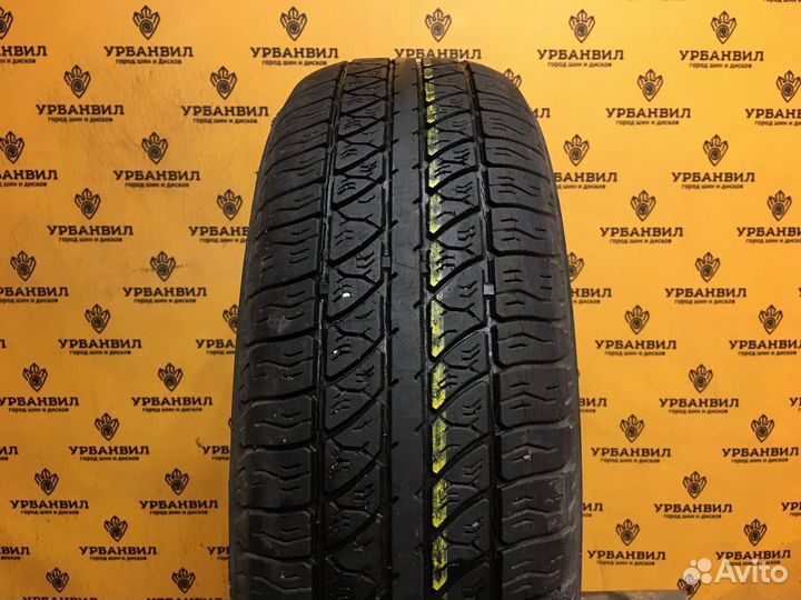 Белшина Бел-103 175/70 R13 82H