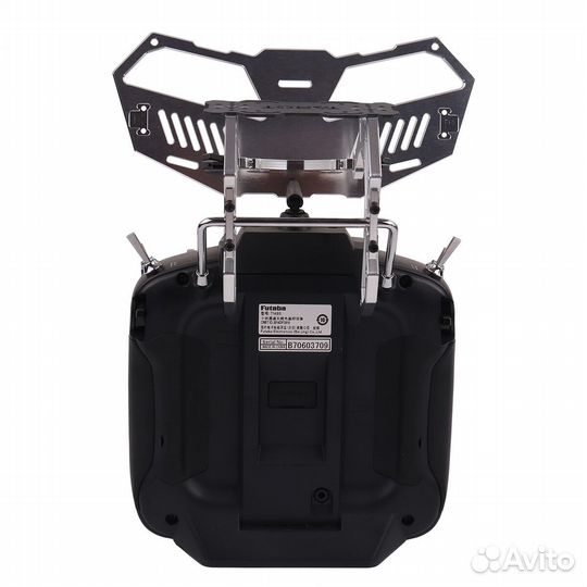 Стол Tarot для аппаратуры Futaba, новый