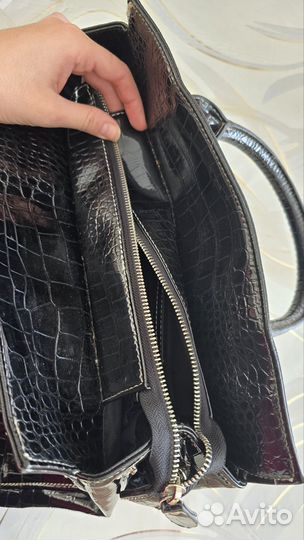 Сумка женская Новая