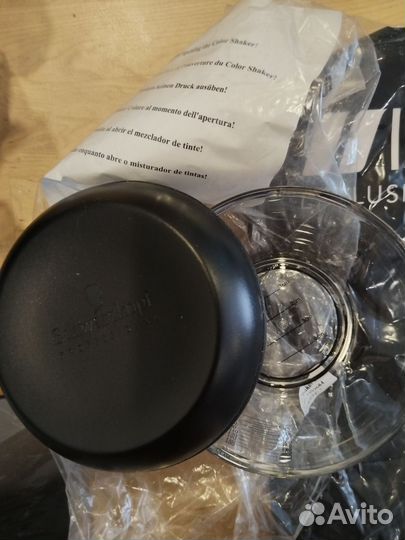 Для парикмахера 4,5 тыс за всё