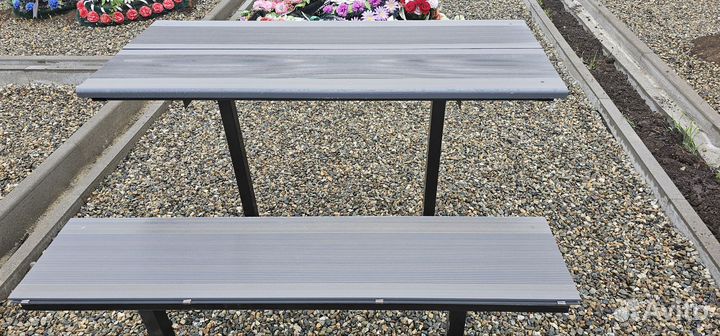 Ступени дпк полнотелые