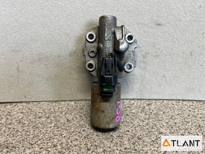 Соленоид АКПП honda stepwgn