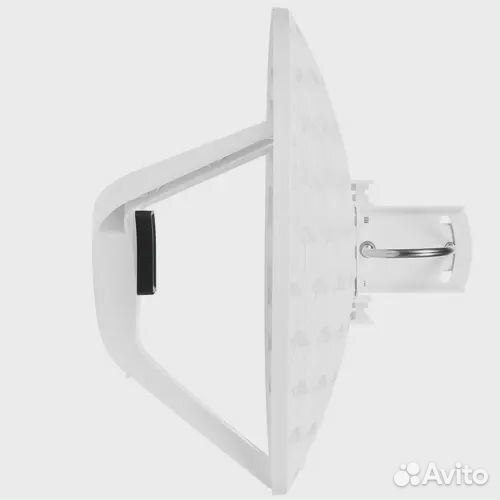 Мост беспр. MikroTik Wireless Wire Dish 60ггц 2шт