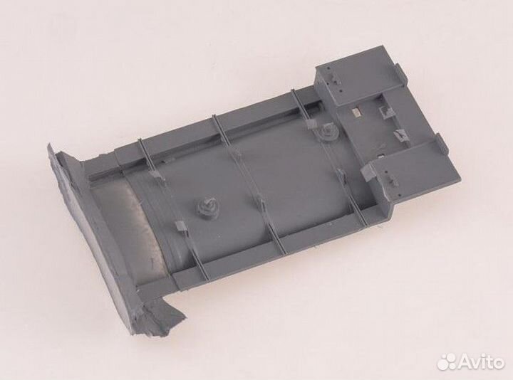 Сборная модель Маслозаправщик М3-150(151)