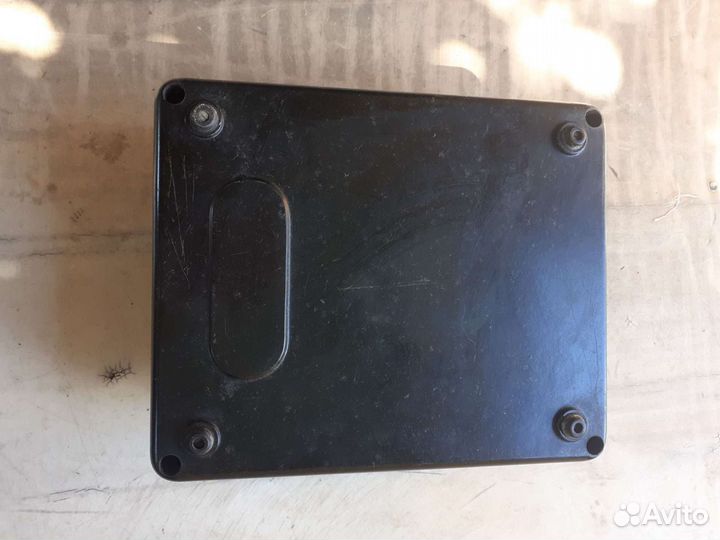 Вольтметр амперметр