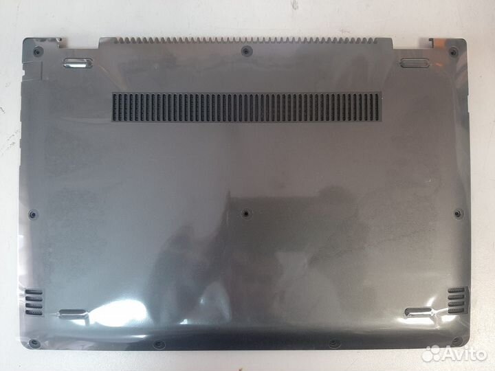 Крышка на lenovo Lenovo yoga 510-14
