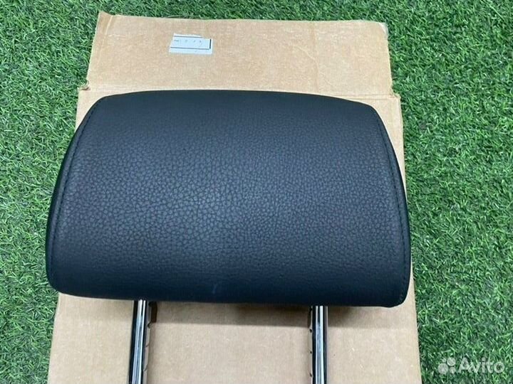 Подголовник Bmw X5 F15