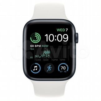 Apple Watch Series SE 2 40mm