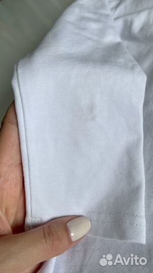 Купальник гимнастический (комплект) 122-128