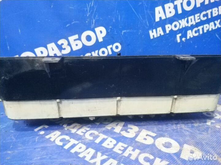 Панель приборов Газ Волга 3110 седан 406 2005