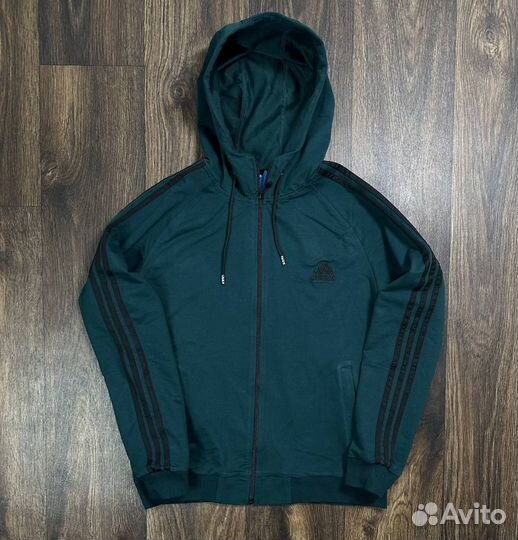 Спортивная кофта Adidas