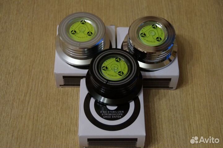 Прижим(клэмп) и др