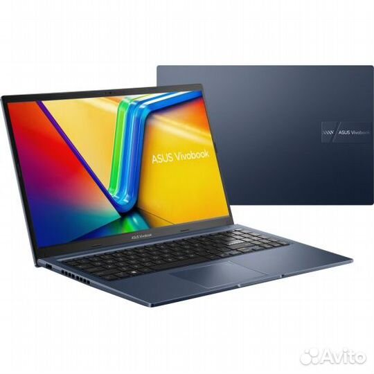 Asus VivoBook X1502ZA-BQ1954