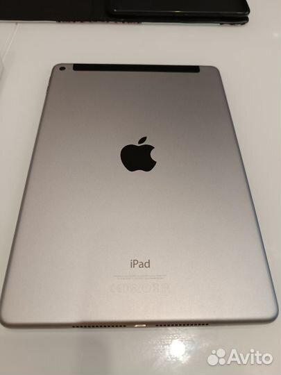 iPad air 2 16gb