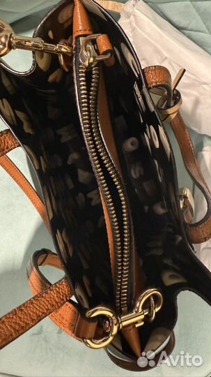 Сумка marc jacobs