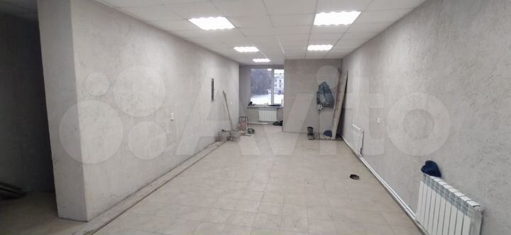 Здание, 152.8 м²