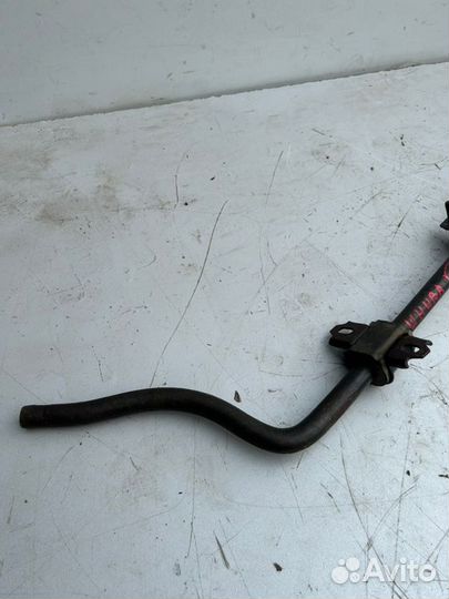 Стабилизатор передний Chevrolet Niva