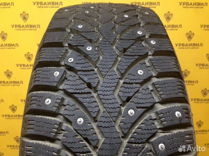 Formula Ice 205/55 R16