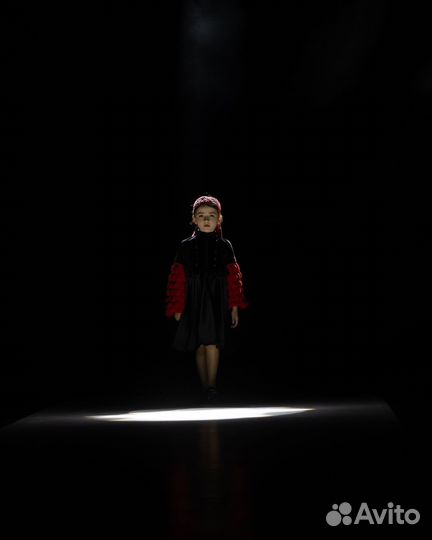 Модельная школа