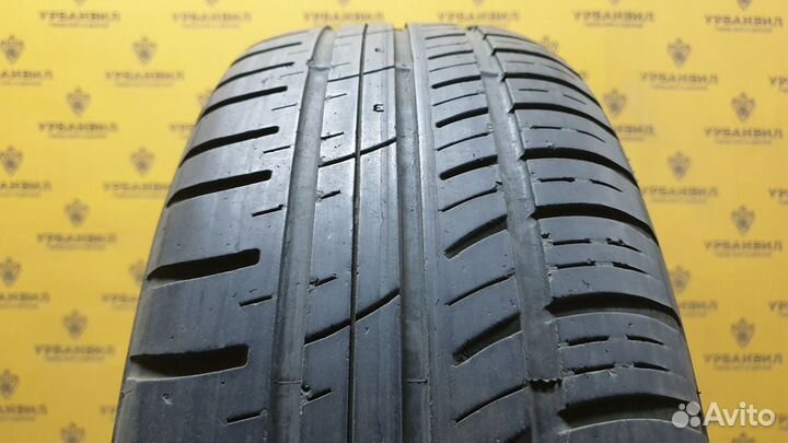 Cordiant Sport 2 185/60 R15 82H