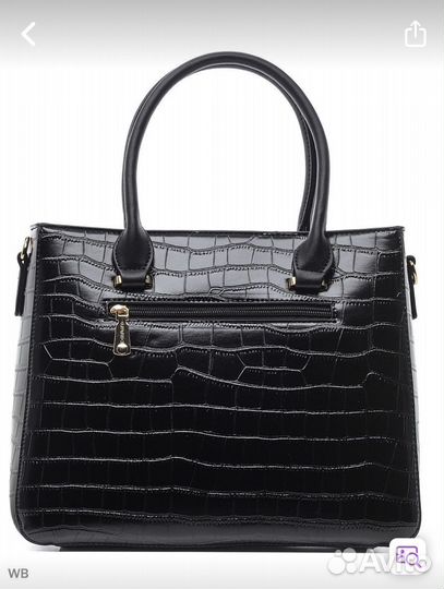 Сумка женская