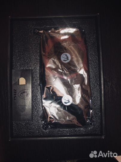 Видеокарты gtx 1080ti