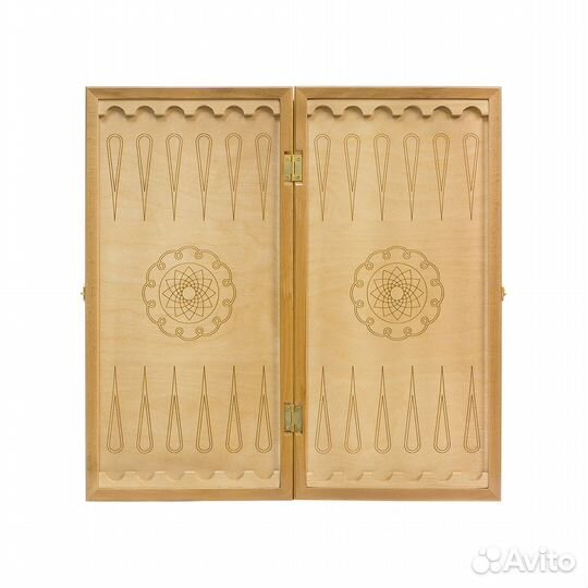 Настольная игра Гармония