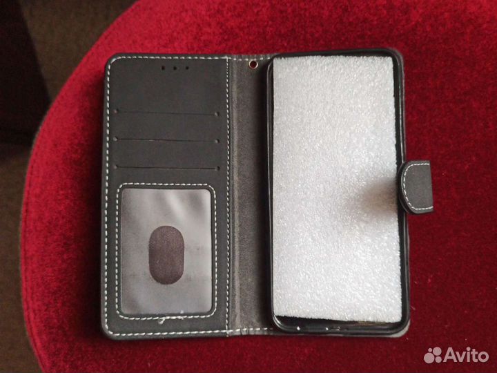 Чехол на Huawei P20 Pro