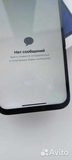 iPhone 12 mini, 128 ГБ