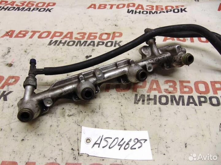 Топливная рейка Ford Mondeo 1 GBP 1992-1996