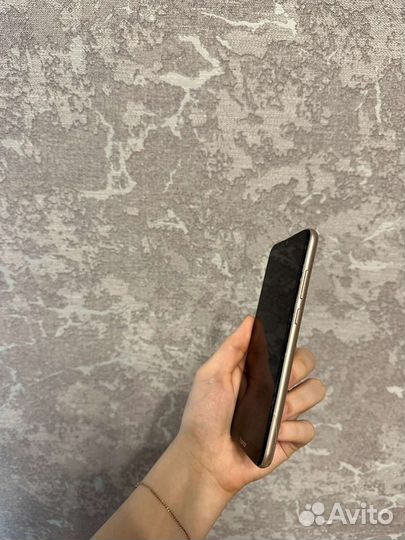 HONOR 8A, 2/32 ГБ