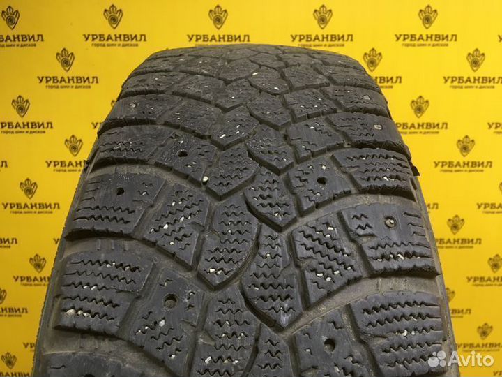 Matador MP 95 Yermak 205/70 R15 96