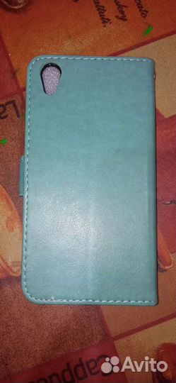 Чехол для телефона