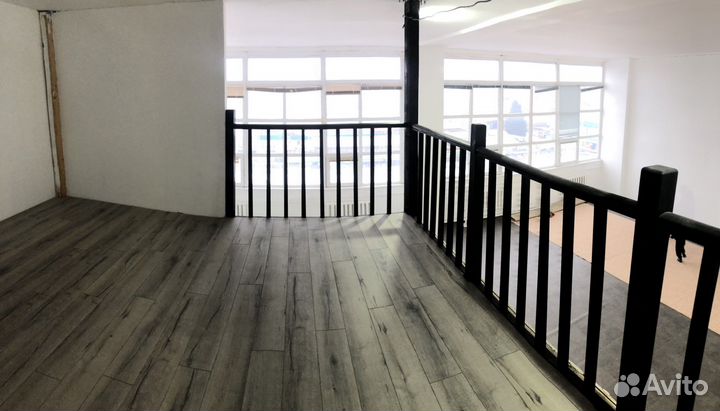 Спортивный танцевальный зал в аренду