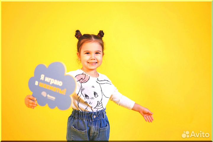 Прибыльный бизнес на образовании детей