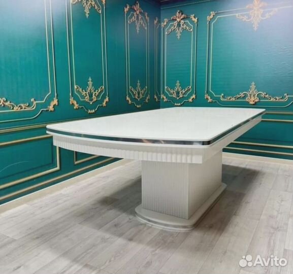 Мебель для кухни Комплект