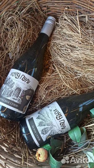 Фотосъёмка, видеомонтаж, видеосъёмка