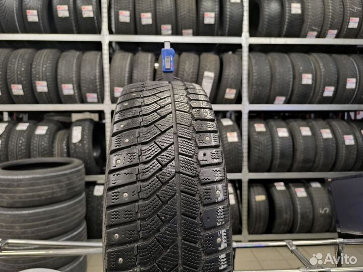 Viatti Brina Nordico V-522 205/60 R16