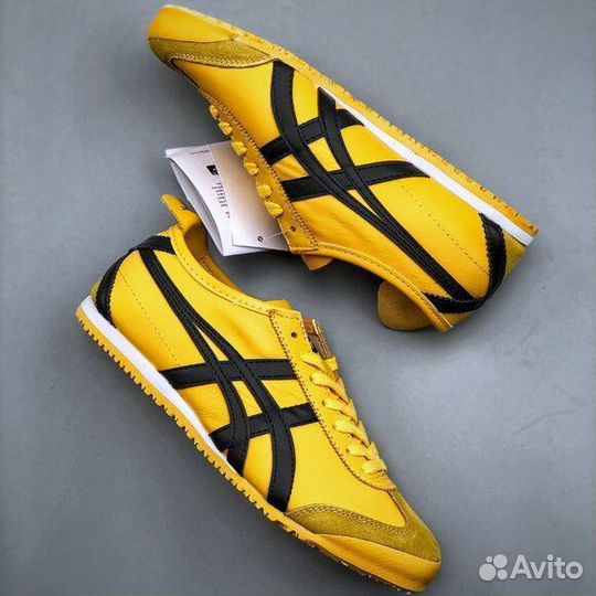 Asics onitsuka tiger mexico 66 (36 eu, 44 eu)