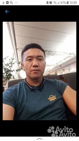 Повар универсал сталовый и Кафе